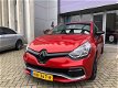 Renault Clio - 1.6 R.S. 200PK AUTOMAAT ZEER NETTE STAAT INRUIL MOGELIJK - 1 - Thumbnail