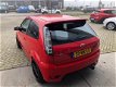 Ford Fiesta - 2.0-16V ST UNIEK NL AUTO NAP INRUIL MOGELIJK - 1 - Thumbnail