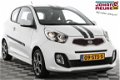 Kia Picanto - 1.2 CVVT Sport Pack 3-drs -A.S. ZONDAG OPEN - 1 - Thumbnail