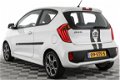 Kia Picanto - 1.2 CVVT Sport Pack 3-drs -A.S. ZONDAG OPEN - 1 - Thumbnail