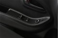 Kia Picanto - 1.2 CVVT Sport Pack 3-drs -A.S. ZONDAG OPEN - 1 - Thumbnail