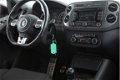 Volkswagen Tiguan - 1.4 TSI Sport&Style R-line Edition | PANORAMADAK | XENON | NAVI -A.S. ZONDAG OPE - 1 - Thumbnail