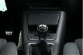 Volkswagen Tiguan - 1.4 TSI Sport&Style R-line Edition | PANORAMADAK | XENON | NAVI -A.S. ZONDAG OPE - 1 - Thumbnail
