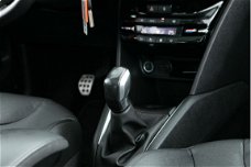 Peugeot 208 - 1.2T 110PK PureTech Première 5-drs *MAT GRIJS* -A.S. ZONDAG OPEN