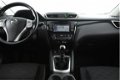 Nissan Qashqai - 1.5 dCi Connect Edition NAVI | PANORAMADAK | Trekhaak -A.S. ZONDAG OPEN - 1 - Thumbnail