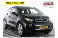 BMW i3 - INCL.BTW*Comfort Advance 60Ah 22 kWh Automaat -A.S. ZONDAG OPEN - 1 - Thumbnail