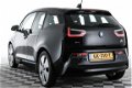 BMW i3 - INCL.BTW*Comfort Advance 60Ah 22 kWh Automaat -A.S. ZONDAG OPEN - 1 - Thumbnail