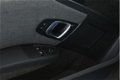 BMW i3 - INCL.BTW*Comfort Advance 60Ah 22 kWh Automaat -A.S. ZONDAG OPEN - 1 - Thumbnail