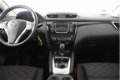 Nissan Qashqai - 1.2 Acenta | AUTOMAAT | 1e Eigenaar | AIRCO-ECC -A.S. ZONDAG OPEN - 1 - Thumbnail