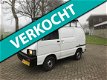 Daihatsu HiJet - 1.0 Blind Van PORTER SUPERCARRY GEZOCHT GEVRAAGD TOPPRIJZEN - 1 - Thumbnail