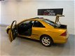 Honda Civic Coupé - 1.7i ES NIEUWE APK//AUTOMAAT//SCHUIFKANTELDAK - 1 - Thumbnail