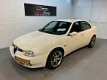 Alfa Romeo 156 - 1.8 T.Spark Impression NIEUWE APK//NIEUWE BANDEN//AIRCO - 1 - Thumbnail