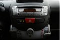 Toyota Aygo - 1.0-12V Access BJ2011 5DRS NAP/1JR APK - 1 - Thumbnail