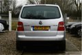 Volkswagen Touran - 1.6-16V FSI Athene DSG 114DKM/NAP/1JR APK - 1 - Thumbnail
