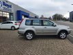 Nissan X-Trail - 2.2 dCi Comfort 2wd 2006 AIRCO NAVI ELECTR.PAKKET CRUISSEC - 1 - Thumbnail