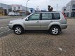 Nissan X-Trail - 2.2 dCi Comfort 2wd 2006 AIRCO NAVI ELECTR.PAKKET CRUISSEC - 1 - Thumbnail