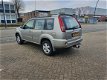 Nissan X-Trail - 2.2 dCi Comfort 2wd 2006 AIRCO NAVI ELECTR.PAKKET CRUISSEC - 1 - Thumbnail