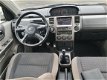 Nissan X-Trail - 2.2 dCi Comfort 2wd 2006 AIRCO NAVI ELECTR.PAKKET CRUISSEC - 1 - Thumbnail