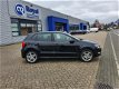 Volkswagen Polo - 1.4 TDI BlueMotion 2015 NAVI ELECTR PAKKET SPORT VEEL OPTIES - 1 - Thumbnail