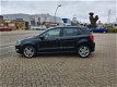Volkswagen Polo - 1.4 TDI BlueMotion 2015 NAVI ELECTR PAKKET SPORT VEEL OPTIES - 1 - Thumbnail