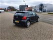 Volkswagen Polo - 1.4 TDI BlueMotion 2015 NAVI ELECTR PAKKET SPORT VEEL OPTIES - 1 - Thumbnail