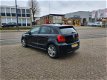 Volkswagen Polo - 1.4 TDI BlueMotion 2015 NAVI ELECTR PAKKET SPORT VEEL OPTIES - 1 - Thumbnail