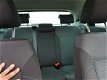 Volkswagen Polo - 1.4 TDI BlueMotion 2015 NAVI ELECTR PAKKET SPORT VEEL OPTIES - 1 - Thumbnail