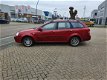 Chevrolet Nubira Station Wagon - 2.0 TCDI Style Limited Edition 2008 AIRCO ELECTR.PAKKET VEEL OPTIES - 1 - Thumbnail