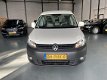 Volkswagen Caddy - 2.0 Ecofuel Trendline - 1 - Thumbnail
