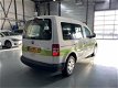 Volkswagen Caddy - 2.0 Ecofuel Trendline - 1 - Thumbnail