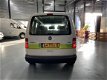 Volkswagen Caddy - 2.0 Ecofuel Trendline - 1 - Thumbnail