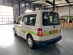 Volkswagen Caddy - 2.0 Ecofuel Trendline - 1 - Thumbnail