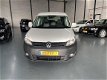 Volkswagen Caddy Maxi - Trendline - 1 - Thumbnail