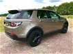 Land Rover Discovery Sport - 2.2 TD4 150PK 4WD SE AUTOMAAT | TREKHAAK - 1 - Thumbnail