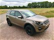 Land Rover Discovery Sport - 2.2 TD4 150PK 4WD SE AUTOMAAT | TREKHAAK - 1 - Thumbnail