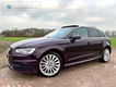 Audi A3 Sportback - 1.4 e-tron Amb. PL+ S-LINE | PANO | LEDER | ACC - 1 - Thumbnail