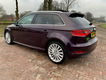 Audi A3 Sportback - 1.4 e-tron Amb. PL+ S-LINE | PANO | LEDER | ACC - 1 - Thumbnail