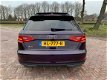 Audi A3 Sportback - 1.4 e-tron Amb. PL+ S-LINE | PANO | LEDER | ACC - 1 - Thumbnail