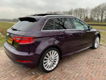 Audi A3 Sportback - 1.4 e-tron Amb. PL+ S-LINE | PANO | LEDER | ACC - 1 - Thumbnail