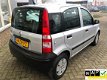 Fiat Panda - 1.1 Active CityStuurb ElekPack USB/AUX - 1 - Thumbnail