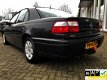 Opel Omega - 2.2i-16V Elegance Airco ElekPack Xenon - 1 - Thumbnail