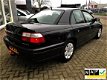 Opel Omega - 2.2i-16V Elegance Airco ElekPack Xenon - 1 - Thumbnail