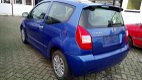 Citroën C2 - 1.4i VTR - 1 - Thumbnail