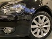 Volkswagen Golf - 1.4 TSI Highline 122pk | Navi - 1 - Thumbnail