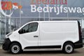 Opel Vivaro - 1.6 CDTI L1H1 Edition 120 PK Navi, cruise control - 1 - Thumbnail