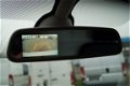 Opel Vivaro - 1.6 CDTI L1H1 Edition 120 PK Navi, cruise control - 1 - Thumbnail