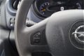 Opel Vivaro - 1.6 CDTI L1H1 Edition 120 PK Navi, cruise control - 1 - Thumbnail