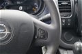 Opel Vivaro - 1.6 CDTI L1H1 Edition 120 PK Navi, cruise control - 1 - Thumbnail