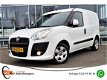 Fiat Doblò Cargo - 1.3 MultiJet SX Marge, geen BTW en BPM - 1 - Thumbnail