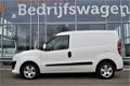 Fiat Doblò Cargo - 1.3 MultiJet SX Marge, geen BTW en BPM - 1 - Thumbnail